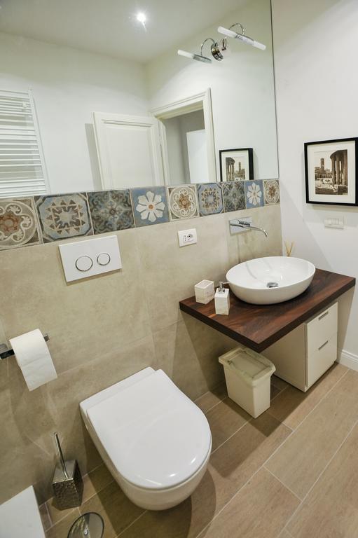 Angelica Appartement