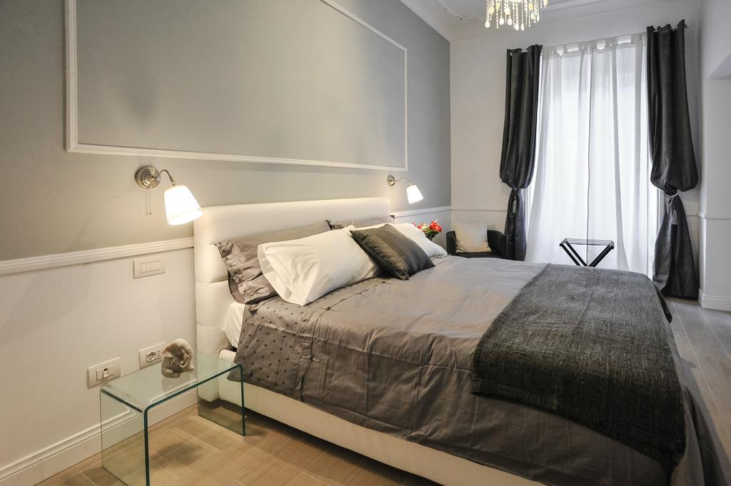 Angelica Appartement
