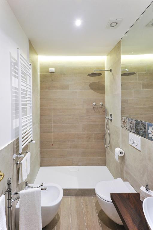 Appartement Angelica